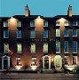Cassidys Hotel