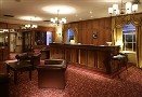 Cassidys Hotel