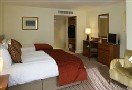 Cassidys Hotel