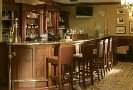 Cassidys Hotel