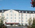 Citywest Hotel