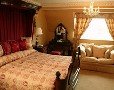 Citywest Hotel