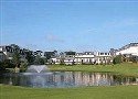 Citywest Hotel