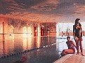 Citywest Hotel