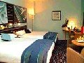 Crowne Plaza Dublin Airport