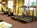 Crowne Plaza Hotel Dublin Airport