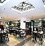 Fleet Street Hotel