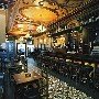 Fleet Street Hotel