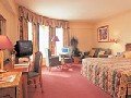 Holiday Inn Dublin City Centre