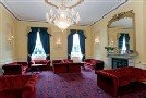 Hotel Saint George