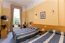 Hotel Saint George