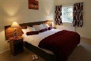 Shannon Oaks Hotel
