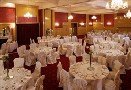 Shannon Oaks Hotel
