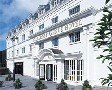 Killarney Avenue Hotel