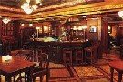 Killarney Avenue Hotel
