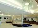 Manor West Hotel