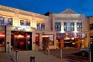 Glenroyal Hotel