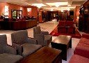 Glenroyal Hotel