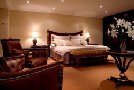 Glenroyal Hotel