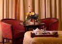 Glenroyal Hotel