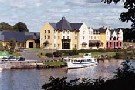 Landmark Hotel