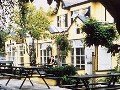 Woodfield House Hotel