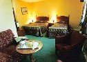 Woodfield House Hotel