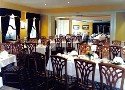 Woodfield House Hotel