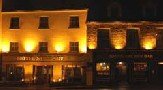 Hotel Newport