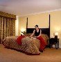 Hotel Newport