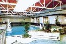 Gold Coast Golf Hotel