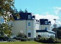Bloomfield House Hotel