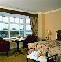 Bloomfield House Hotel