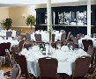 Bloomfield House Hotel