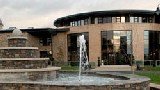 Amber Springs Hotel