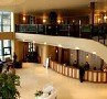 Amber Springs Hotel