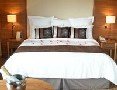 Amber Springs Hotel