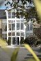 Ashdown Park Hotel