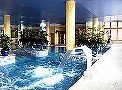 Ashdown Park Hotel