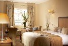 Ashdown Park Hotel